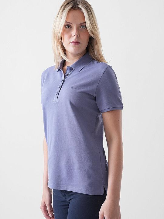 Produktbild Fynch-Hatton Poloshirt (L)