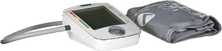 Produktbild Beurer BM 44 (Blutdruckmessgerät Oberarm)