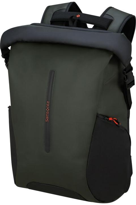 Produktbild Samsonite Ecodiver Rucksack L (35 l)
