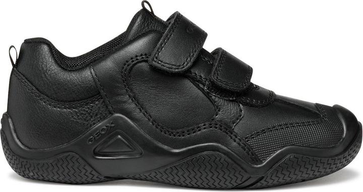 Immagine prodotto Geox Wader (32)