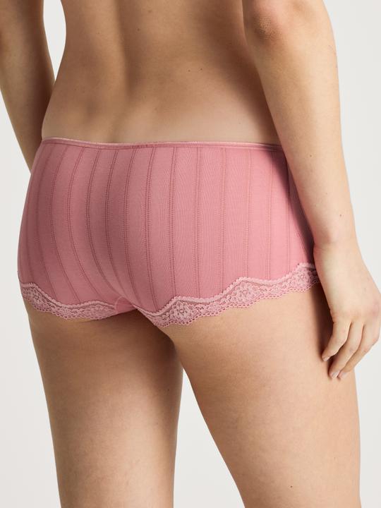 Immagine prodotto Calida Panty, low cut (S, Confezione singola)
