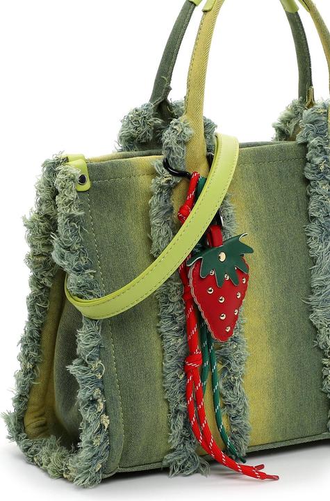 Immagine prodotto Suri Frey Shopper SFY Kally (11.42 l)