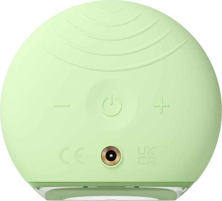 Image du produit Foreo Luna 4 Go