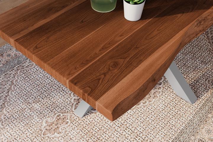 Image du produit SAM Atlas