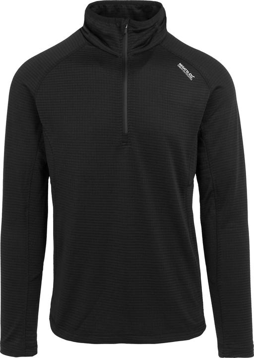 Produktbild Regatta Yonder II (5XL)