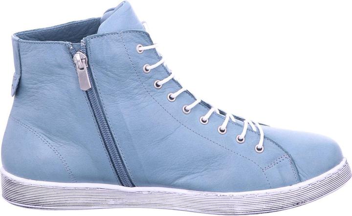 Produktbild Andrea Conti 0341500016 (39)