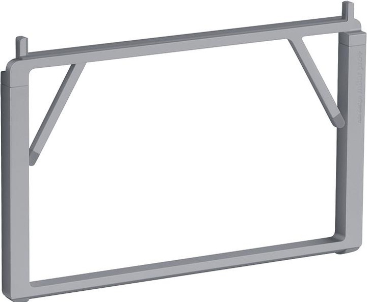 Image du produit Raindesign mBar Pro+ - Support pour ordinateur portable