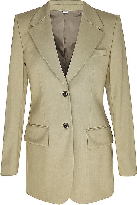 Produktbild Tiger or Sweden Blazer (36)