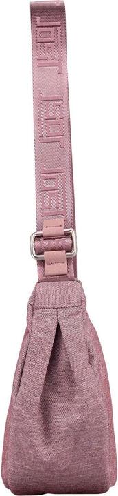 Immagine prodotto Jost Bergen Crossbody Bag