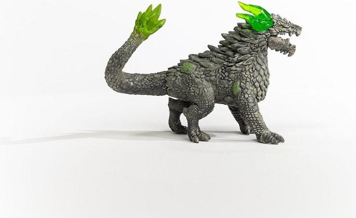 Actual product image Schleich Eldrador