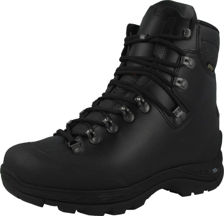 Image du produit Hanwag Bottes Alaska Winter GTX (45)