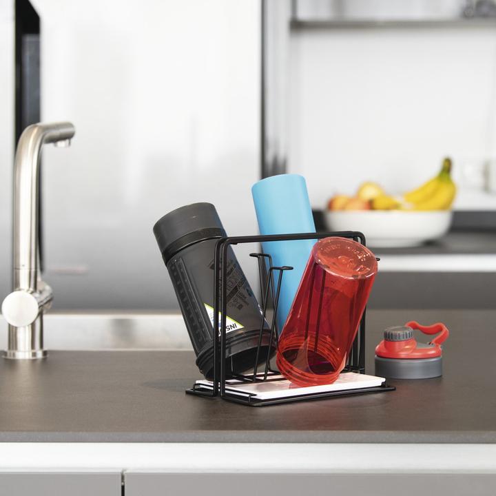 Actual product image Xavax Drainer rack