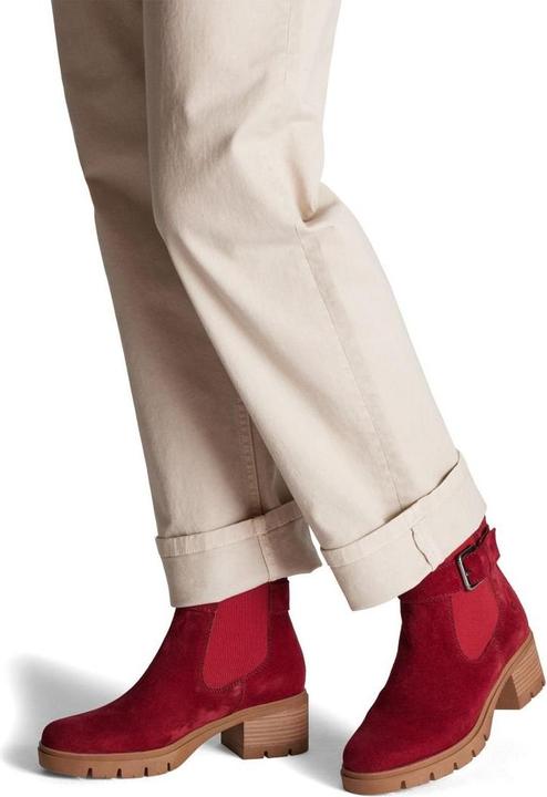 Image du produit Tamaris Bottes de Chelsea (37)