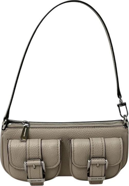 Immagine prodotto Michael Kors Piccola Borsa a Tracolla Pouchette