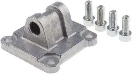 Produktbild Festo Aluminium Swivel Flange, 80mm
