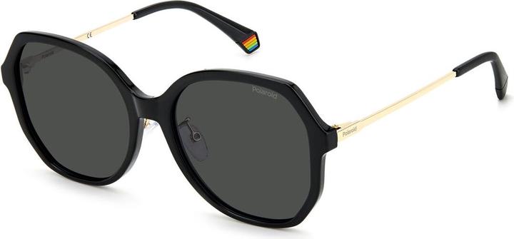 Image du produit Polaroid PLD 6177/G/S