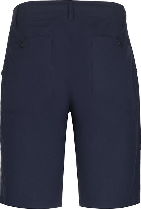 Actual product image Icepeak Ahaus (46)