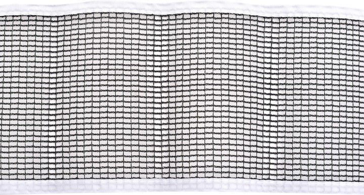 Image du produit Pongori ppn 183 cm 3176