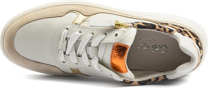 Produktbild Gabor 66-408 (40.5)