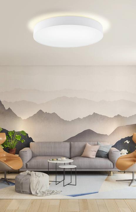 Immagine prodotto EGLO Pasteri (E27)