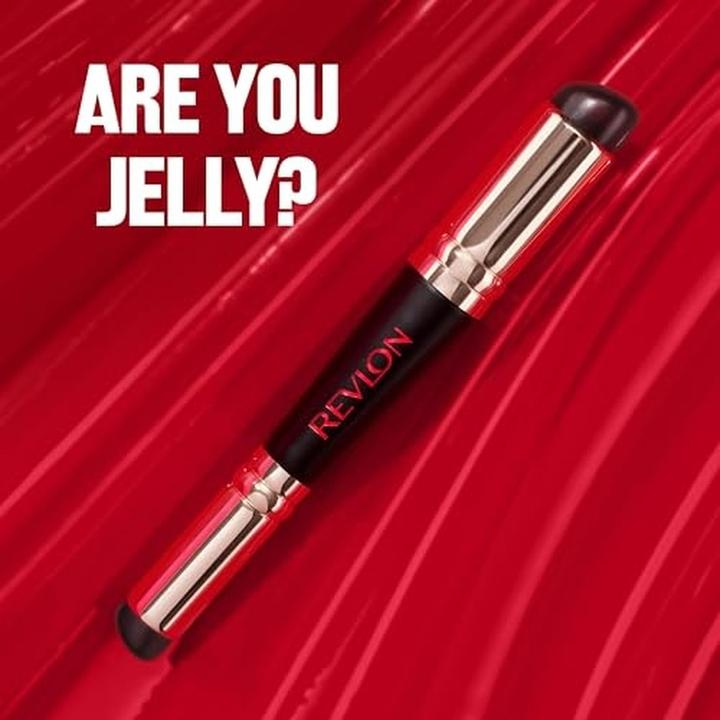 Actual product image Revlon Precision Jelly Blender for Makeup Application