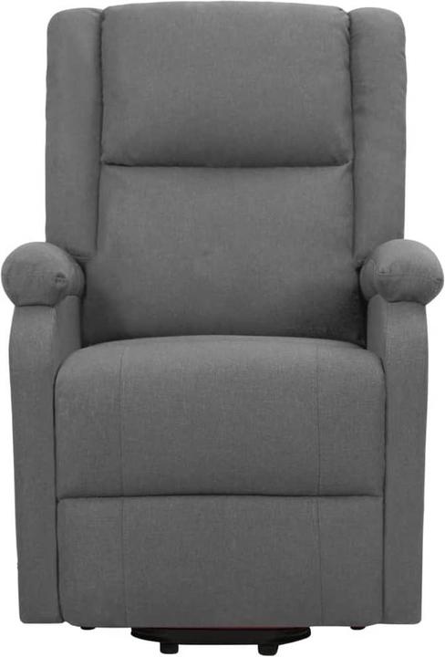 Produktbild vidaXL Gwenni