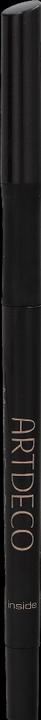Produktbild Artdeco Mineral Eye Styler (51 black)