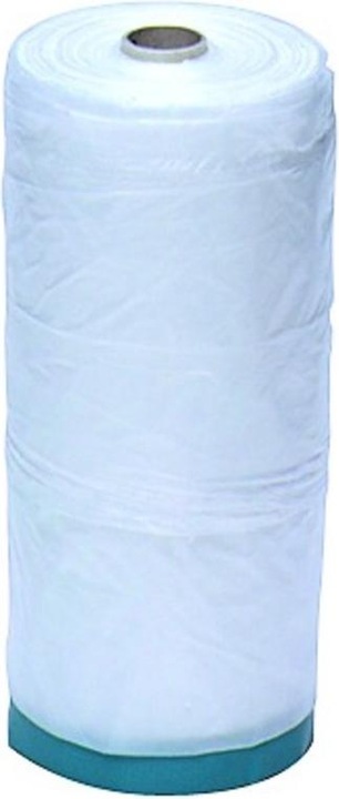 Actual product image Permafix 057 (17 m, 1400 mm)