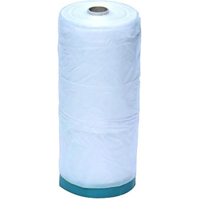 Permafix, Abdeckmaterial, 057 (17 m, 1400 mm)