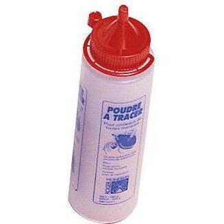 Mondelin Schlagschnurr (814370)