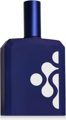 Immagine prodotto Histoires de Parfums Dies ist nicht eine blaue Flasche 1.4 EDP U 120ml (Eau de parfum, 120 ml)