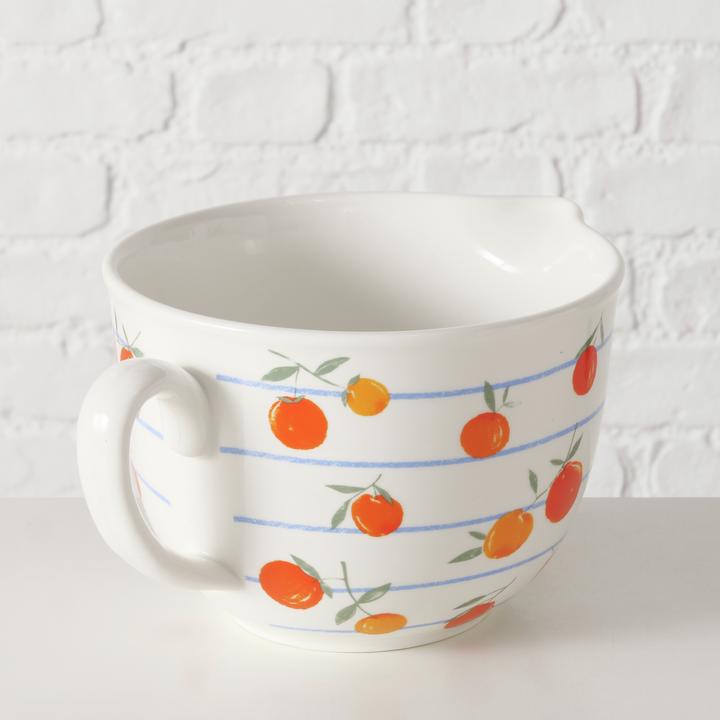 Immagine prodotto Boltze Home Frutta