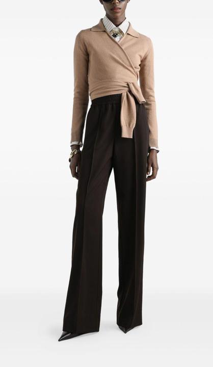 Immagine prodotto Dolce & Gabbana Pantaloni Nero (42)