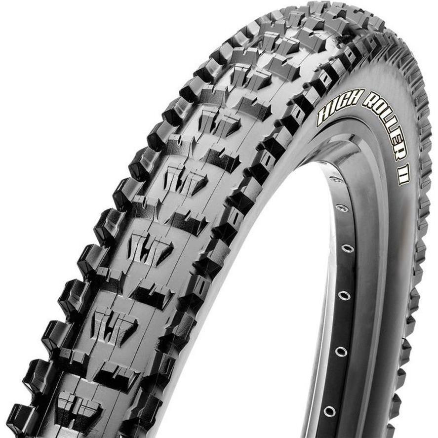 Maxxis, Veloreifen, (26 x 2.30, 58-559)