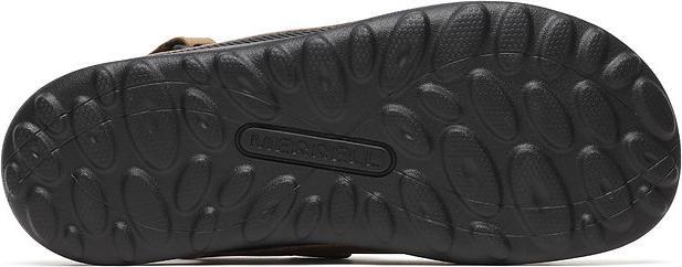 Produktbild Merrell Cove Ltr Backstrap (41)