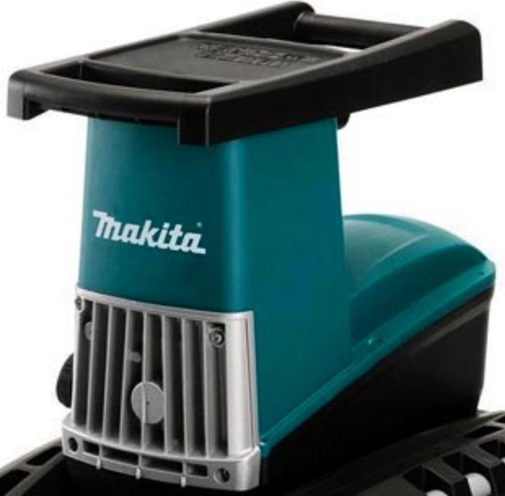 Produktbild Makita Ud2500