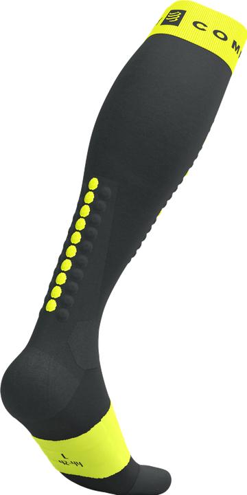 Produktbild Compressport Alpine Ski Full Socks (39 - 41)