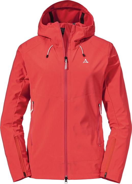 Immagine prodotto Schöffel Mangart Softshell (40)