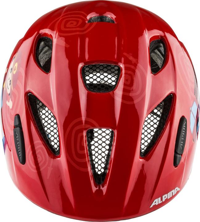Produktbild ALPINA SPORTS Ximo (49 - 54 cm)