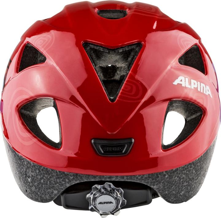Produktbild ALPINA SPORTS Ximo (49 - 54 cm)