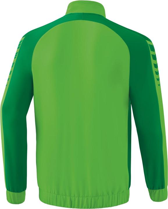 Immagine prodotto Erima Six Wings Präsentationsjacke (M)