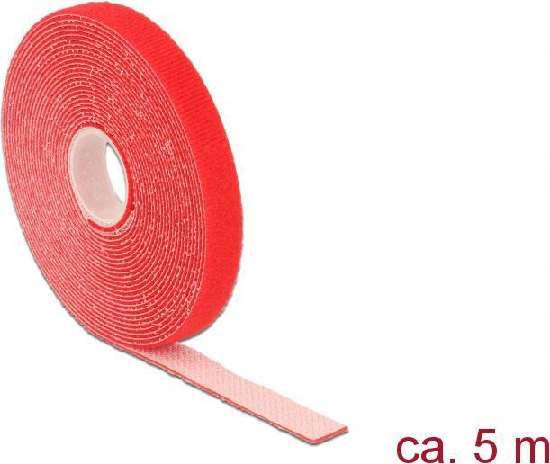 Produktbild Delock Cable tie roll (13 mm)