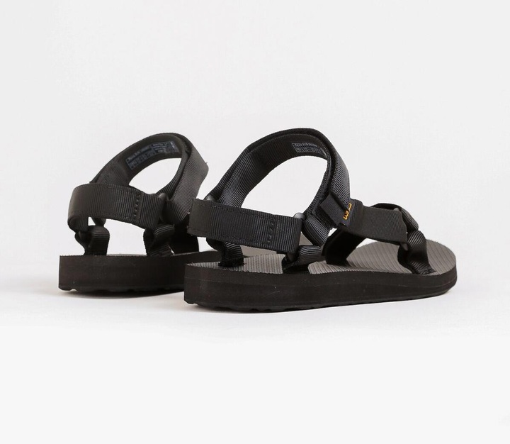 Produktbild Teva Original Universal (40.5)