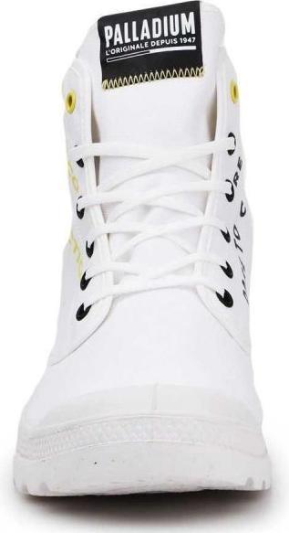 Image du produit Palladium Pampa Schuhe (37)