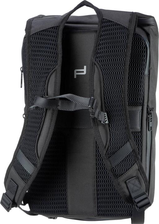 Immagine prodotto Porsche Design Zaino Urban Eco M1 (18 l)