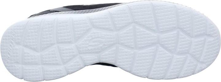 Image du produit Skechers Bountiful (39)