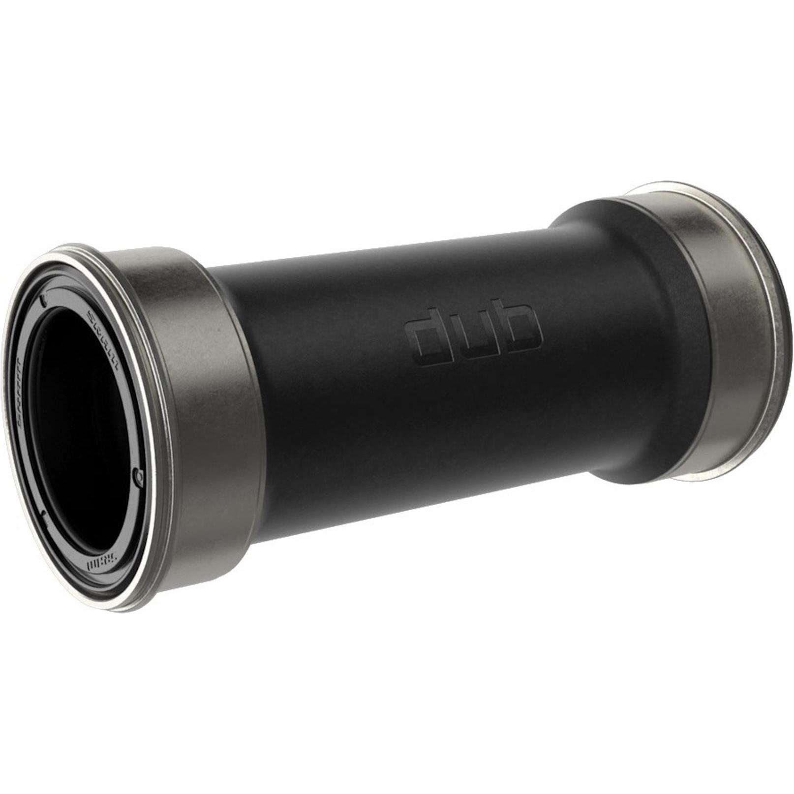 Thumbnail - Sram, Tretlager