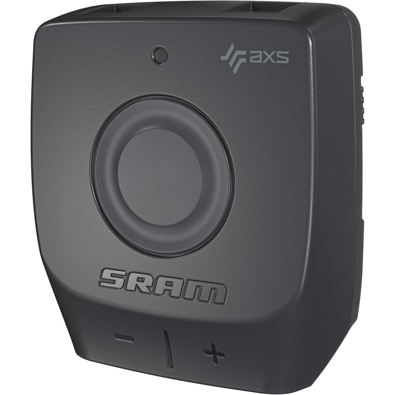 Sram RED eTap AXS D1 Blipbox (00.7018.391.000)