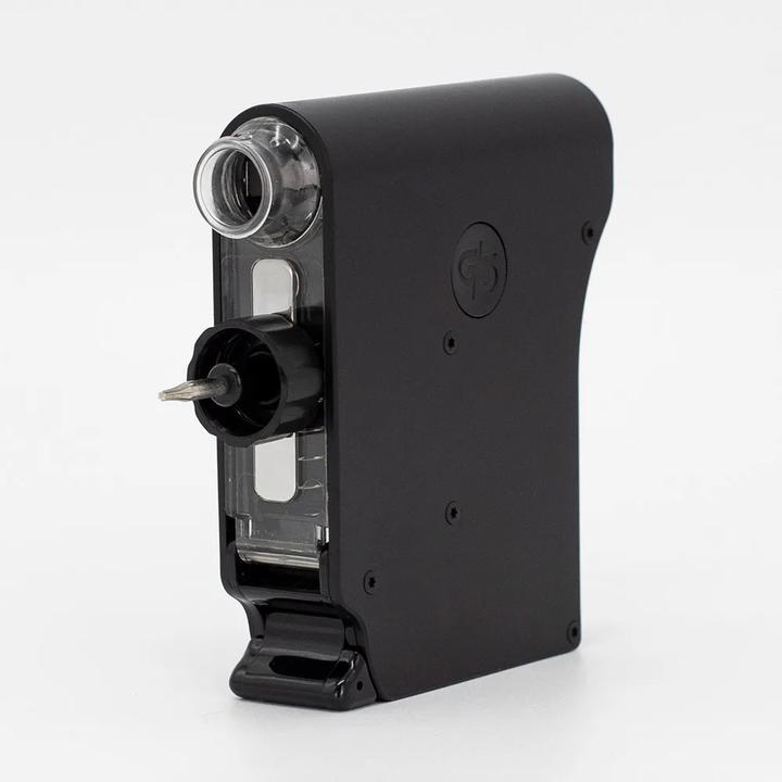 Immagine prodotto Chewy G3 G3 Deluxe - Electronic Grinder