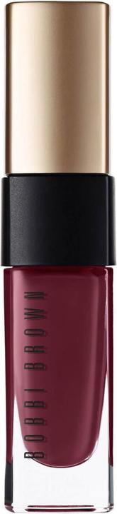 Immagine prodotto Bobbi Brown BB Lip Color - Luxe Liquid Lip Color Velvet Matte Your Majesty (Bordeaux)